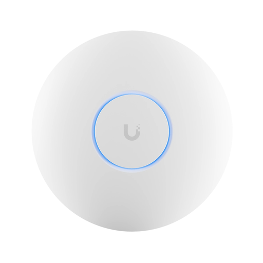 [85985] Ubiquiti UniFi WiFi 7 Access Point U7 Pro