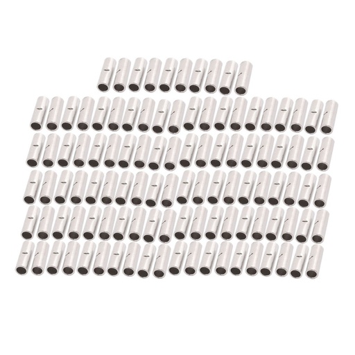 [86028] Crimp Terminal BN3.5 Copper 4.0mm²