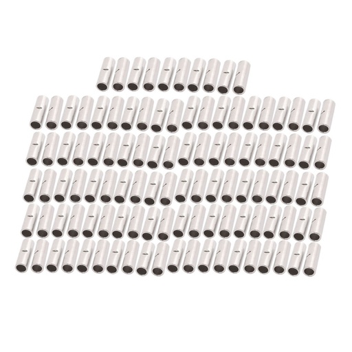 [86029] Crimp Terminal BN5.5 Copper 6.0mm²