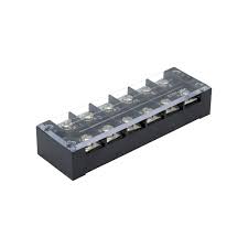 [86040] Terminal Block TB-4506