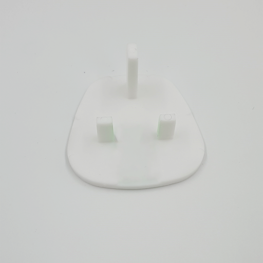 Baby Safety Socket Plug Cover - UK Type