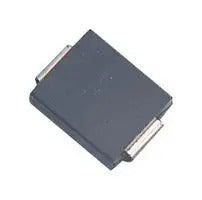 [86153] ES3J SMD Diode 600Volts/ 3A