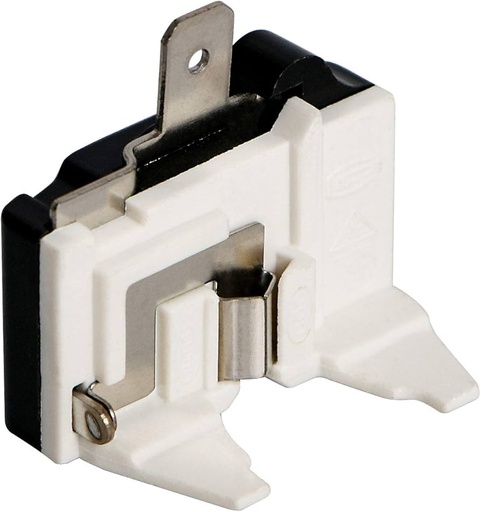 [86163] 4TM Overload Size:-1/2HP -220