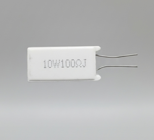 [86183] 10W1100RJ