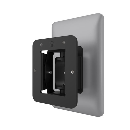 [86204] Hikvision Bracket DS-KAB6-W1
