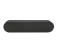 [86222] Logitech Rally Speaker For Video Coneferencing
