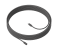 [86223] Logitech Meetup Mic Extension Cable