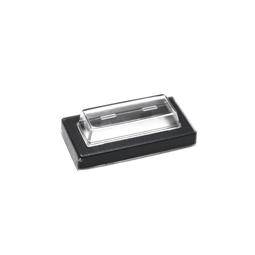 [86243] Water Proof Switch Cover KCD3
