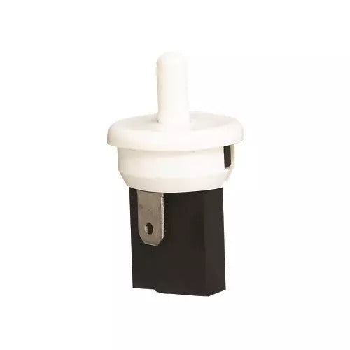 [86254] Door Lamp Switch, Normally Closed NC 2 PIN