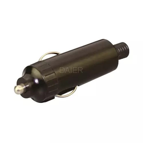 [86270] Cigarette Lighter