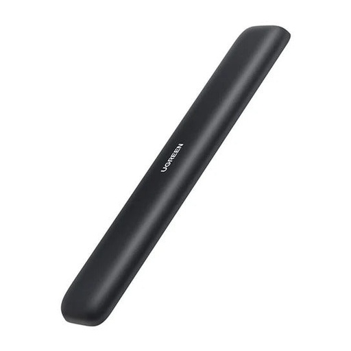 [86310] UGREEN Ergonomic Keyboard Wrist Rest