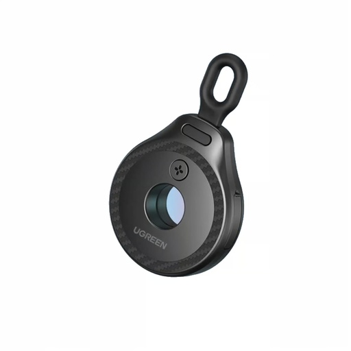 [86311] UGREEN Hidden Infrared Camera Detector