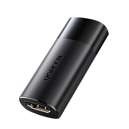 [86313] UGREEN HDMI Signal Booster