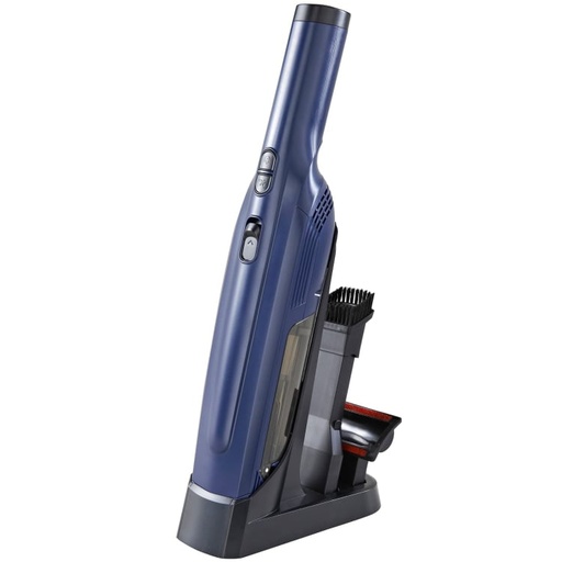 [86319] Portable Cordless Handheld Vacuum Cleaner