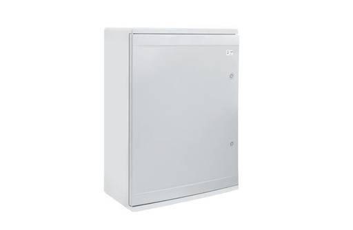 [86323] Adalpano ABS Enclosure Box with Metal Plate 500x600x220
