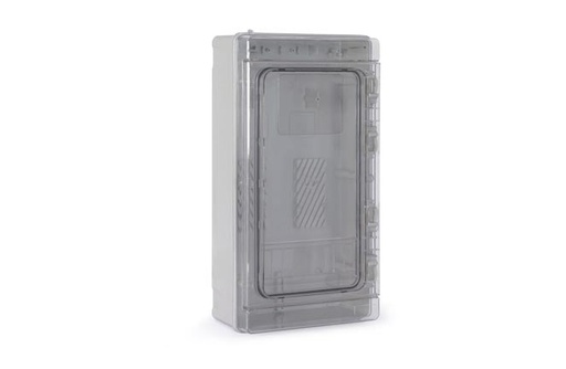 [86329] Adalpano Counter Board Three Phase 250x465x130