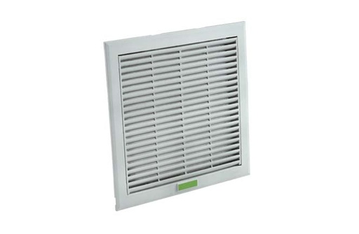 [86363] Adalpano Ventilation Filter For Enclosures 150×150