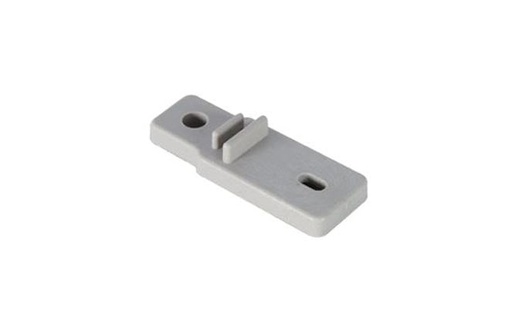 [86364] Adalpano Board Wall Mounting Bracket