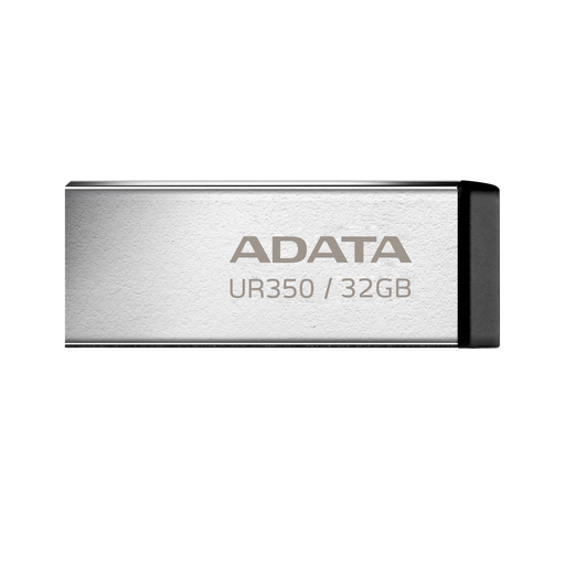 [86389] ADATA UR350 USB Flash Drive 32GB