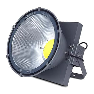 [86402] LED Stadium Focus Light 1000W