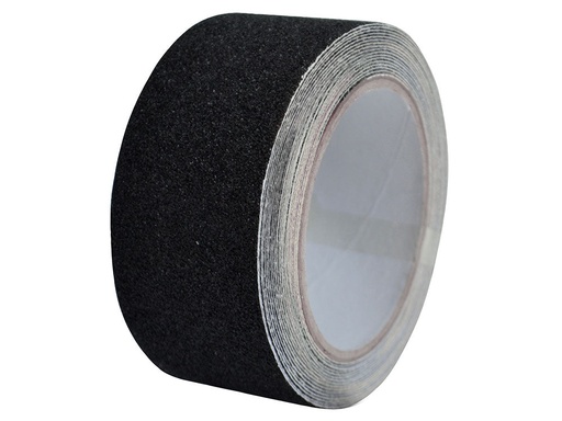 [86426] Waterproof Anti-Slip Tapes and Stair Treads 50mm x 50m