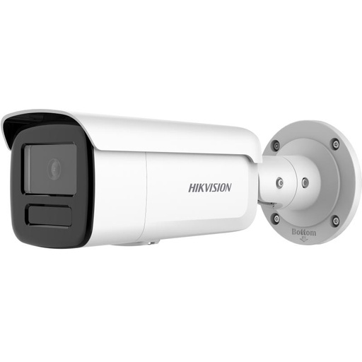 [86445] Hikvision DS-2CD2T86G2-4IY(4mm)
