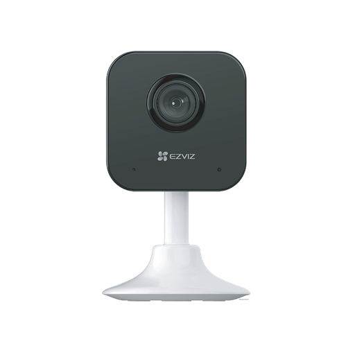 [86448] EZVIZ Indoor Wifi Camera 1080P 130° IR 2 way audio 256GB Card Support