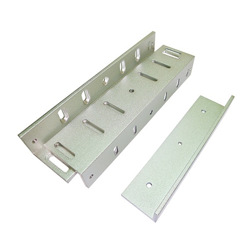 [86455] SOCA Lock Bracket For SL-180