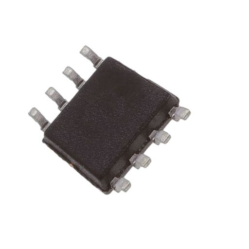 [86457] TNY287DG SMD Switching IC - High Quality