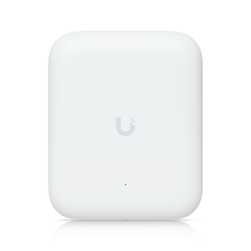 UBIQUITI UniFi WiFi 7 Outdoor Access Point