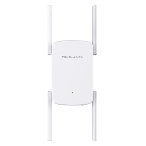 [86461] MERCUSYS AC1900 Wi-Fi Range Extender