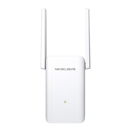 [86462] MERCUSYS AX1800 Wi-Fi 6 Range Extender