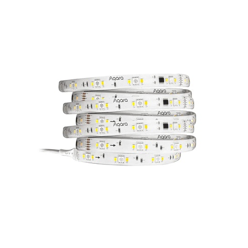 [86464] AQARA Smart LED Strip T1, 2m