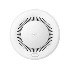 [86466] AQARA Smart Home Smoke Detector