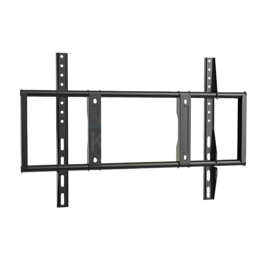 [86476] KALOC Tilt Wall Bracket for 32" to 80" TVs