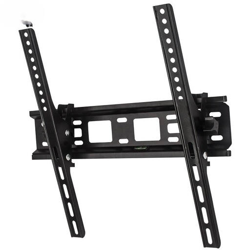 [86478] ZENO Tilt Wall Bracket for 32" to 55" TVs