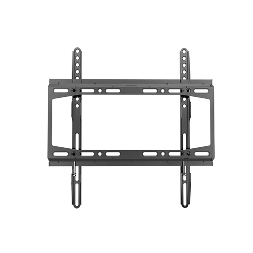 [86479] ZENO TV Wall Mount 42-90 Fixed Extra Slim