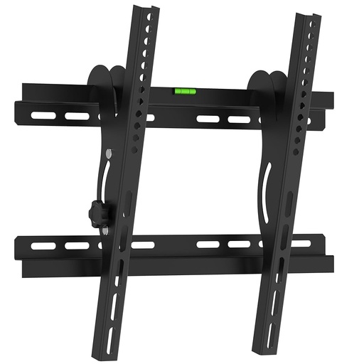 [86482] ZENO TV Wall Mount 26-55 Full Motion Extra Slim