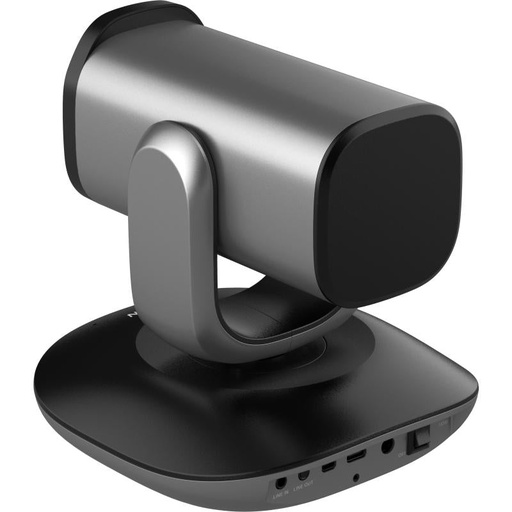 [86506] Hikvision 2MP Video Conference PTZ Camera