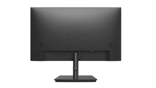[86511] Hikvision 21.5 inch FHD IPS 100Hz Monitor