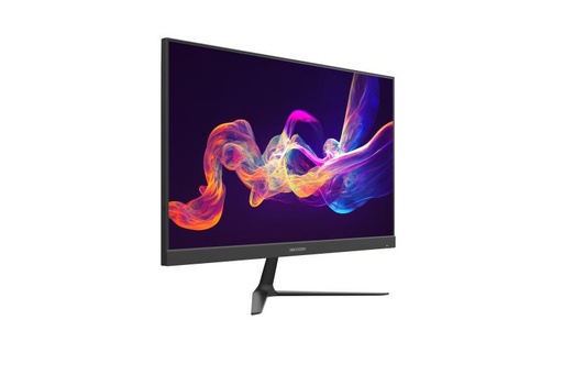 [86513] Hikvision 23.8 inch FHD 100Hz VA Monitor with speaker