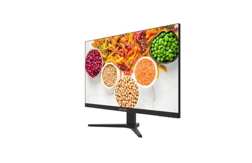 Hikvision 27 inch FHD 100Hz IPS Monitor