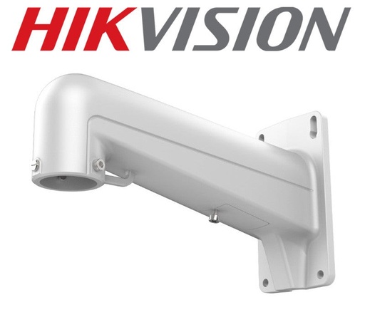[86517] Hikvision PTZ Wall mount Bracket