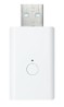 [86536] Tuya Smartlife ZigBee 3.0 Repeater Amplifier USB Signal Extender