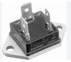 [86566] TG25C40 25A 400V TRIAC