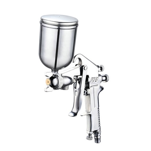 [86587] F-75 High Pressure Spray Gun