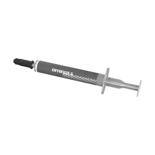 [86648] Cooler Master Cryofuze 5 White Thermal Paste