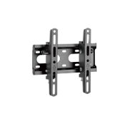 [86706] Brateck 23-43" Super Economy Tilt TV Wall Mount