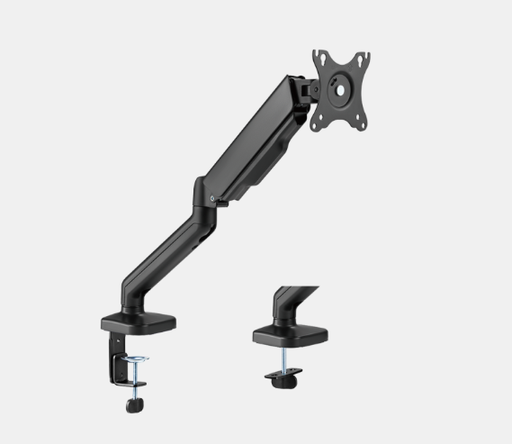 [86713] Brateck 17-32" Spring-Assisted Monitor Arm