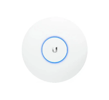 [86555] UBIQUITI UniFi WiFi 7 Access Point U7 Long-Range